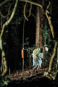 BIB: 
                            <button type="button" onclick="openModal(25239712)" class="btn btn-primary btn-sm float-right btn-popup" data-toggle="modal" data-target=".modal-high-quality">
                        <i class="fas fa-shopping-cart"></i> Add to Cart
                    </button>
                                            <button type="button" onclick="isThisMe(25239712, true)" class="btn btn-success btn-sm float-right btn-popup btn-isme hidden" data-toggle="tooltip" data-placement="bottom" title="นี่คือรูปของคุณใช่ไหม คลิกที่นี่เพื่อเอาเข้าอัลบั้ม">
                        <i class="fas fa-plus"></i> Add to album
                    </button>
                    <button type="button" onclick="isThisMe(25239712, false)" class="btn btn-warning btn-sm float-right btn-popup btn-isnotme hidden">
                        <i class="fas fa-ban"></i> Remove from album
                    </button>